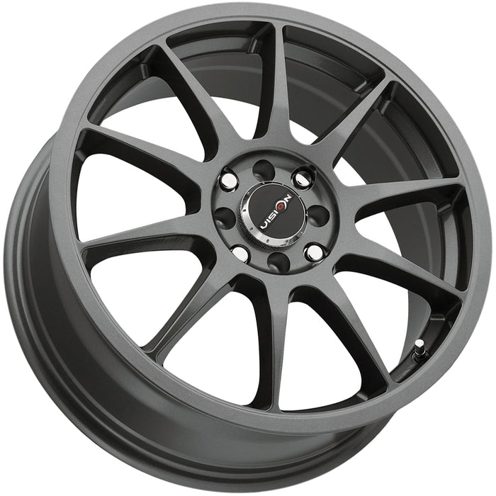 Vision 425 Bane 425-5601GM38