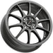 Vision 425 Bane 425-5603GM38
