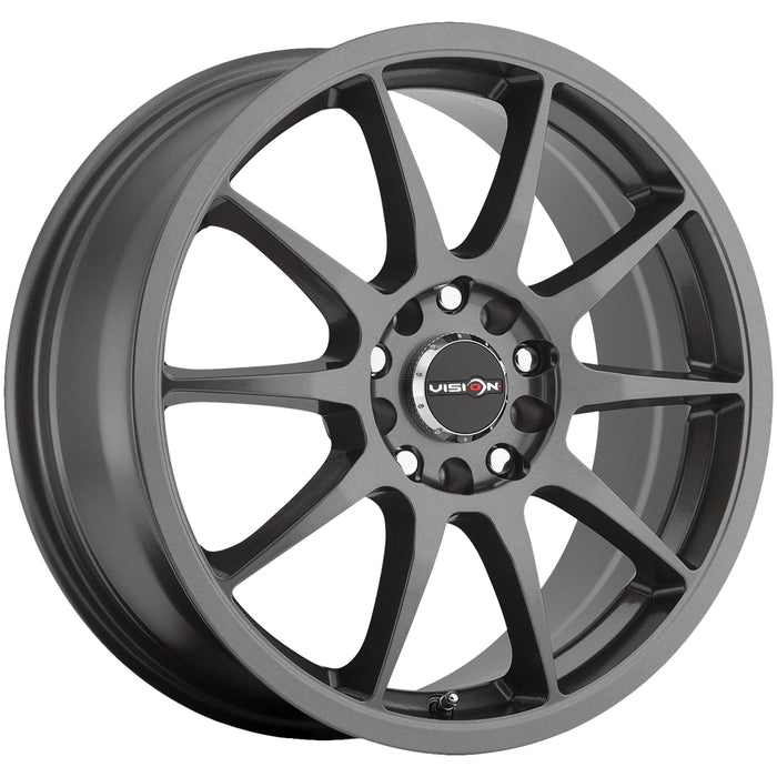 Vision 425 Bane 425-5618GM38