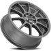 Vision 425 Bane 425-5618GM38