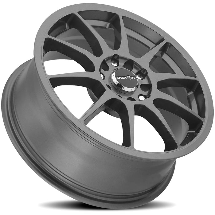 Vision 425 Bane 425-6721GM38
