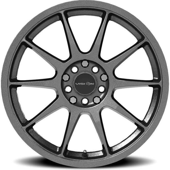 Vision 425 Bane 425-6721GM38