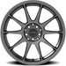 Vision 425 Bane 425-6721GM38