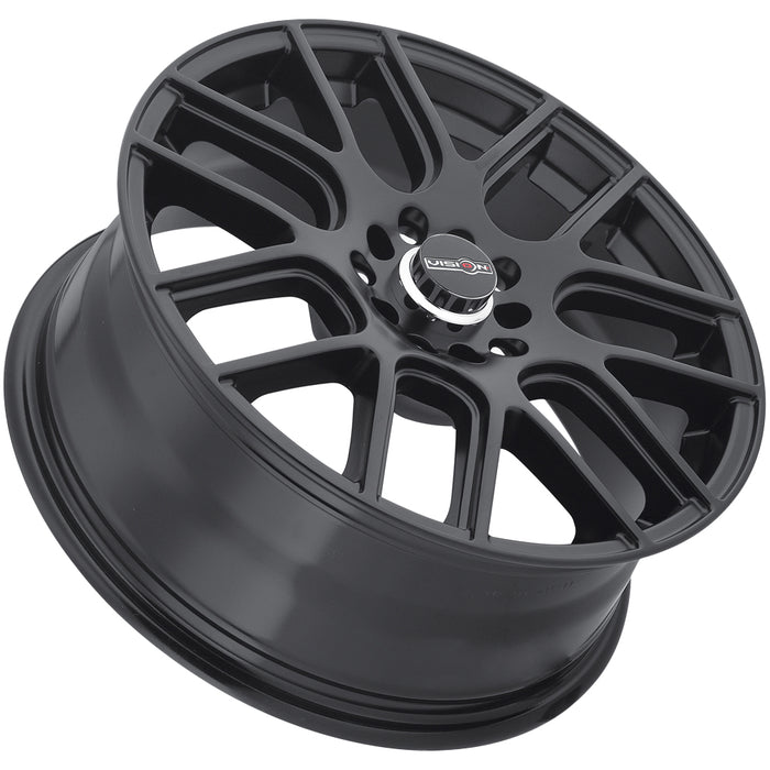 Vision 425 Bane 425-5601MB38