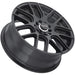 Vision 425 Bane 425-5601MB38