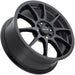Vision 425 Bane 425-6701MB42