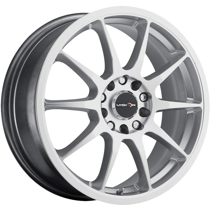 Vision 425 Bane 425-6768HS38