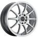 Vision 425 Bane 425-6768HS38