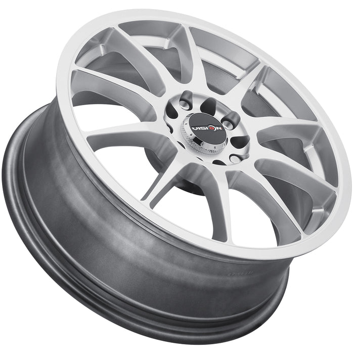 Vision 425 Bane 425-6768HS38