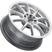 Vision 425 Bane 425-6768HS38
