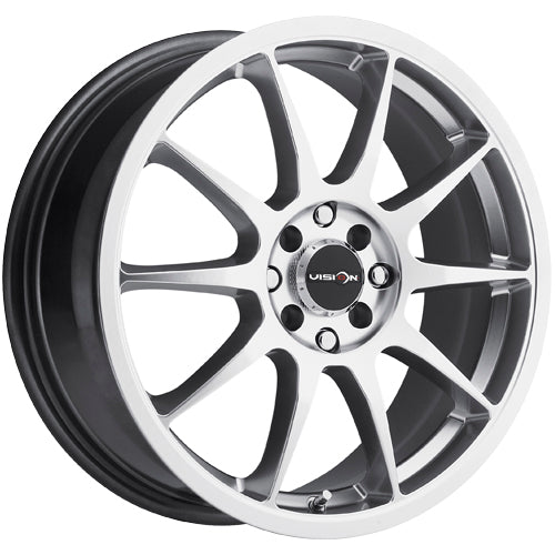 Vision 425 Bane 425-6768HS38