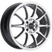 Vision 425 Bane 425-6768HS38