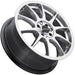 Vision 425 Bane 425-5603HS38