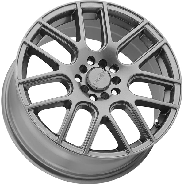Vision 426 Cross 426H7745GM38