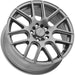 Vision 426 Cross 426H7745GM38