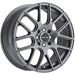 Vision 426 Cross 426H7703GM38