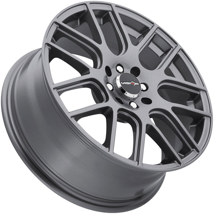 Vision 426 Cross 426H4503GM38