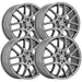 Vision 426 Cross CWO-426H6714GM38