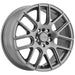 Vision 426 Cross 426H7745GM38