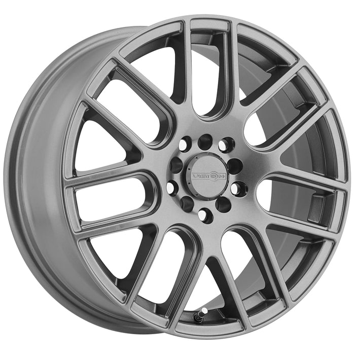 Vision 426 Cross 426H7718GM40