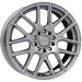 Vision 426 Cross 426H9812HS38