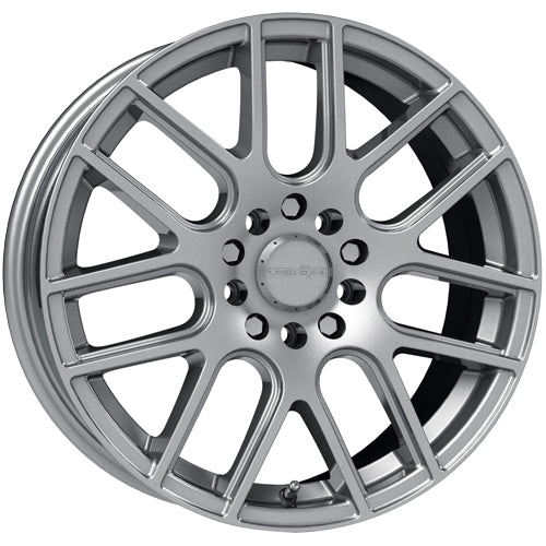 Vision 426 Cross 426H8865HS40