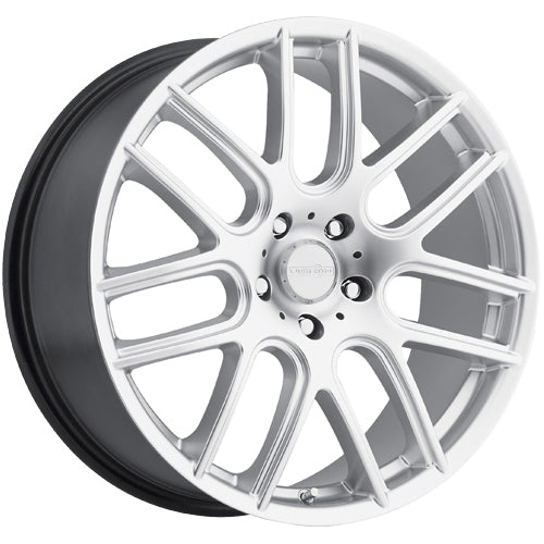 Vision 426 Cross 426H6718WPS38