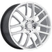 Vision 426 Cross 426H2890HS20