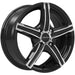 Vision 469 Boost 469-5649GBMF38