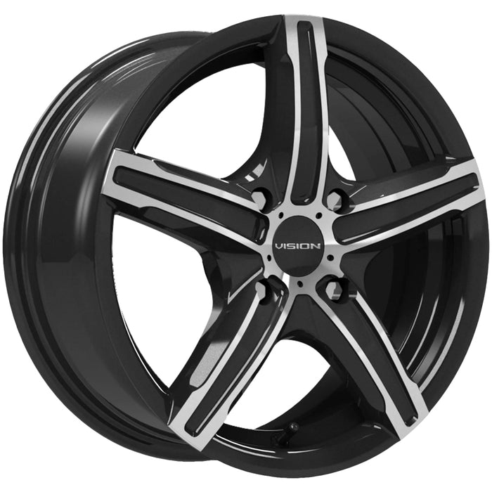 Vision 469 Boost 469-5648GBMF38