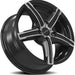 Vision 469 Boost 469-5649GBMF38