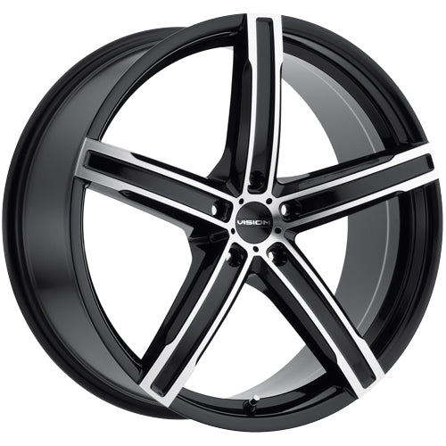 Vision 469 Boost 469-6731GBMF40