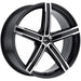 Vision 469 Boost 469-7890GBMF38