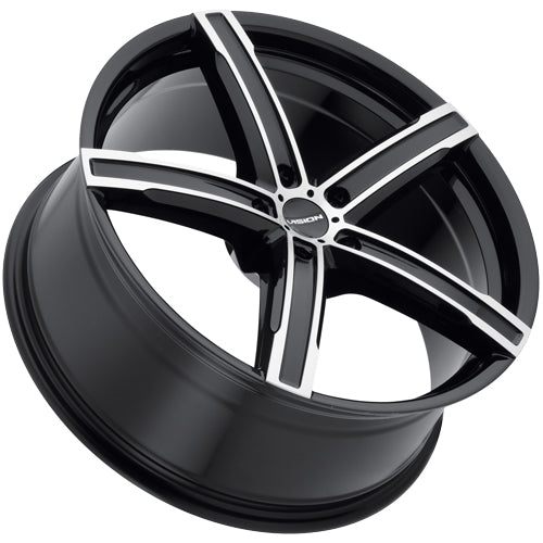 Vision 469 Boost 469-6731GBMF40