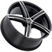 Vision 469 Boost 469-7890GBMF38
