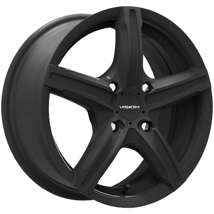 Vision 469 Boost 469-5649SB38