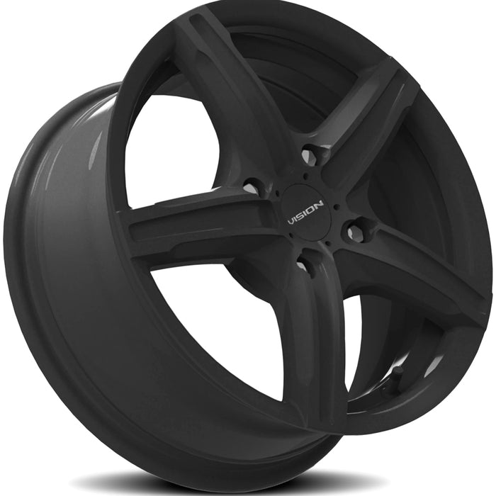 Vision 469 Boost 469-5648SB38