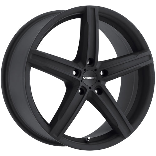 Vision 469 Boost 469-2845SB35