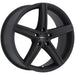 Vision 469 Boost 469-6744SB38