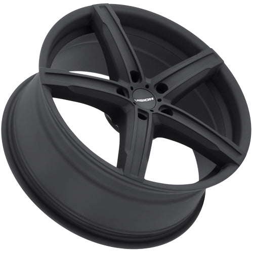 Vision 469 Boost 469-7865SB38