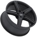 Vision 469 Boost 469-2812SB35