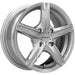Vision 469 Boost 469-5648S38
