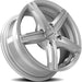 Vision 469 Boost 469-5649S38