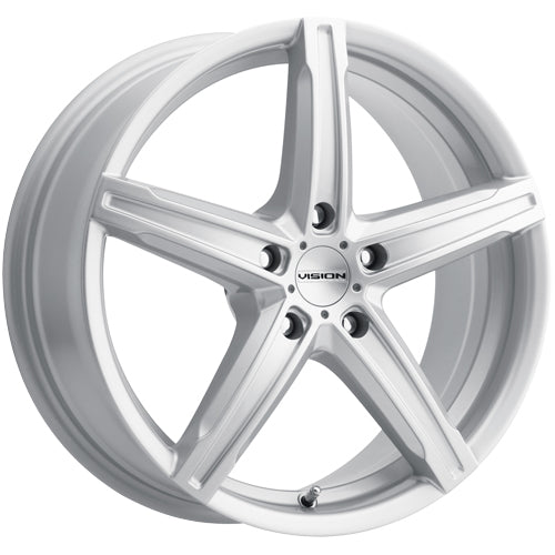 Vision 469 Boost 469-5631S38