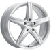 Vision 469 Boost 469-6790S38-RTN