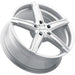 Vision 469 Boost 469-8865S38