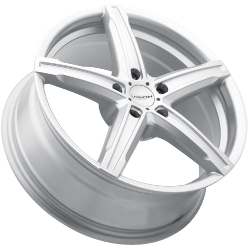 Vision 469 Boost 469-5648S38