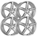 Vision 469 Boost 469-7845S38-RTN