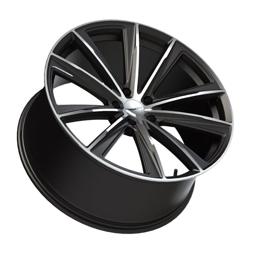 Vision 471 Splinter 471V22912GBMF35-471V22112GBMF38