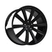 Vision 471 Splinter 471V22990SB20-471V22190SB25